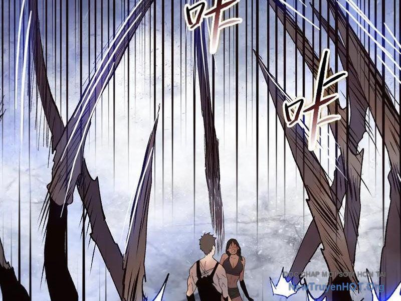 Kẻ Tàn Nhẫn Ngày Tận Thế: Bắt Đầu Dự Trữ Hàng Tỷ Tấn Vật Tư Chap 74 - Next Chap 75