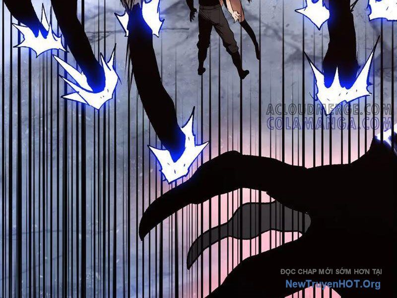 Kẻ Tàn Nhẫn Ngày Tận Thế: Bắt Đầu Dự Trữ Hàng Tỷ Tấn Vật Tư Chap 74 - Next Chap 75