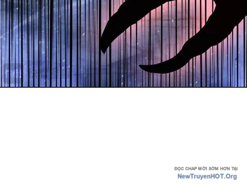 Kẻ Tàn Nhẫn Ngày Tận Thế: Bắt Đầu Dự Trữ Hàng Tỷ Tấn Vật Tư Chap 74 - Next Chap 75