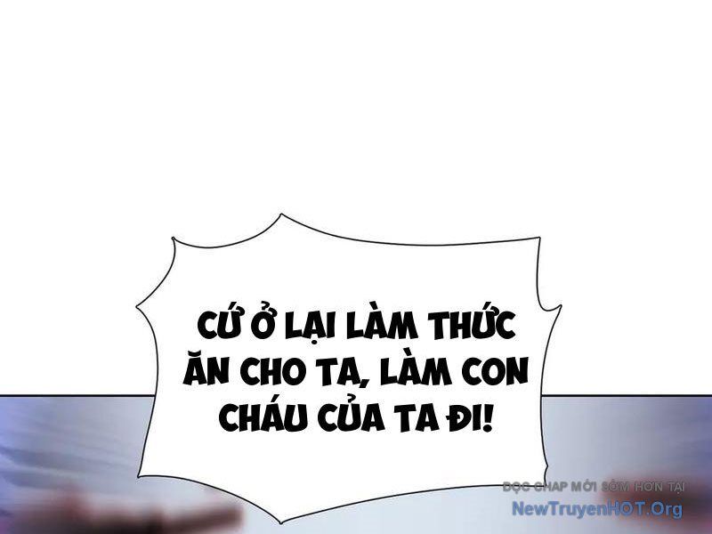 Kẻ Tàn Nhẫn Ngày Tận Thế: Bắt Đầu Dự Trữ Hàng Tỷ Tấn Vật Tư Chap 74 - Next Chap 75