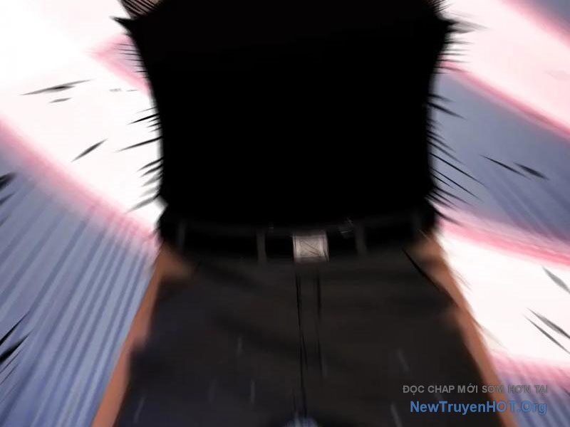 Kẻ Tàn Nhẫn Ngày Tận Thế: Bắt Đầu Dự Trữ Hàng Tỷ Tấn Vật Tư Chap 74 - Next Chap 75