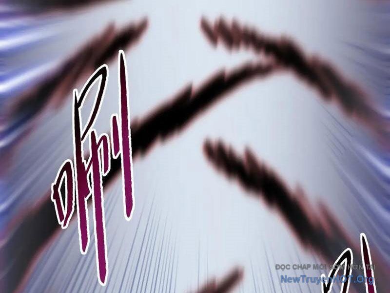 Kẻ Tàn Nhẫn Ngày Tận Thế: Bắt Đầu Dự Trữ Hàng Tỷ Tấn Vật Tư Chap 74 - Next Chap 75