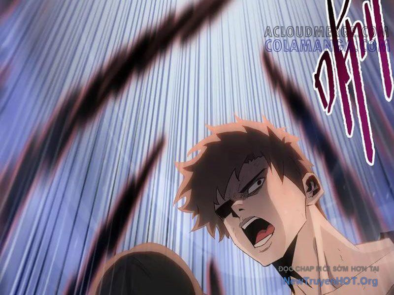 Kẻ Tàn Nhẫn Ngày Tận Thế: Bắt Đầu Dự Trữ Hàng Tỷ Tấn Vật Tư Chap 74 - Next Chap 75