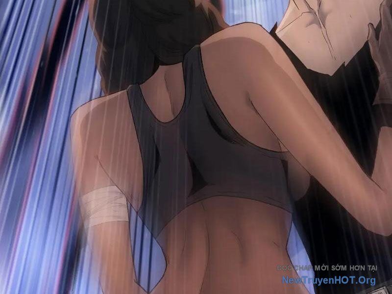 Kẻ Tàn Nhẫn Ngày Tận Thế: Bắt Đầu Dự Trữ Hàng Tỷ Tấn Vật Tư Chap 74 - Next Chap 75