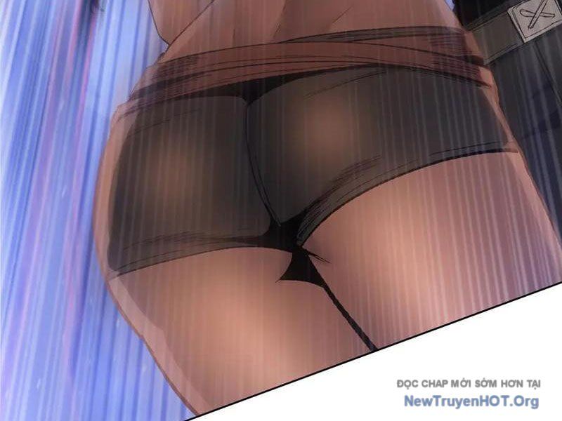 Kẻ Tàn Nhẫn Ngày Tận Thế: Bắt Đầu Dự Trữ Hàng Tỷ Tấn Vật Tư Chap 74 - Next Chap 75