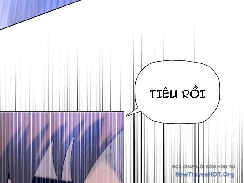 Kẻ Tàn Nhẫn Ngày Tận Thế: Bắt Đầu Dự Trữ Hàng Tỷ Tấn Vật Tư Chap 74 - Next Chap 75