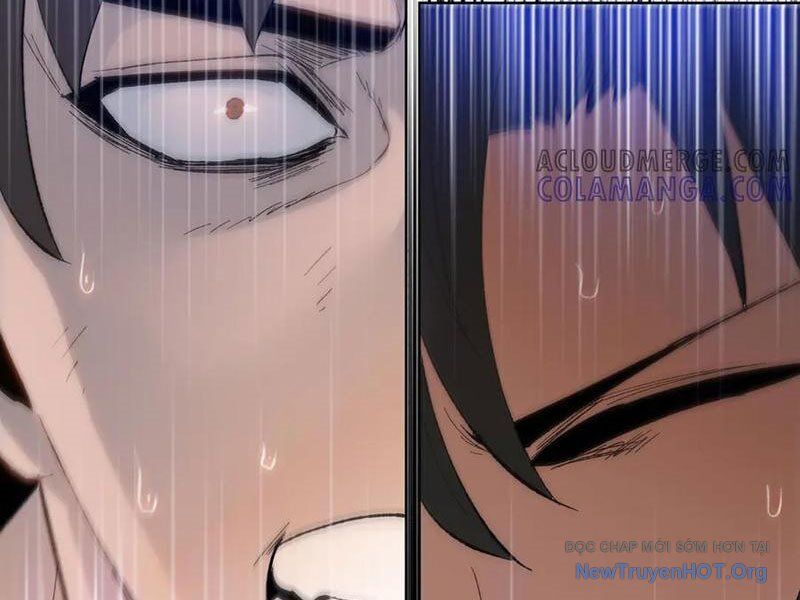 Kẻ Tàn Nhẫn Ngày Tận Thế: Bắt Đầu Dự Trữ Hàng Tỷ Tấn Vật Tư Chap 74 - Next Chap 75