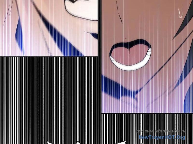 Kẻ Tàn Nhẫn Ngày Tận Thế: Bắt Đầu Dự Trữ Hàng Tỷ Tấn Vật Tư Chap 74 - Next Chap 75