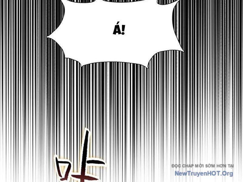 Kẻ Tàn Nhẫn Ngày Tận Thế: Bắt Đầu Dự Trữ Hàng Tỷ Tấn Vật Tư Chap 74 - Next Chap 75