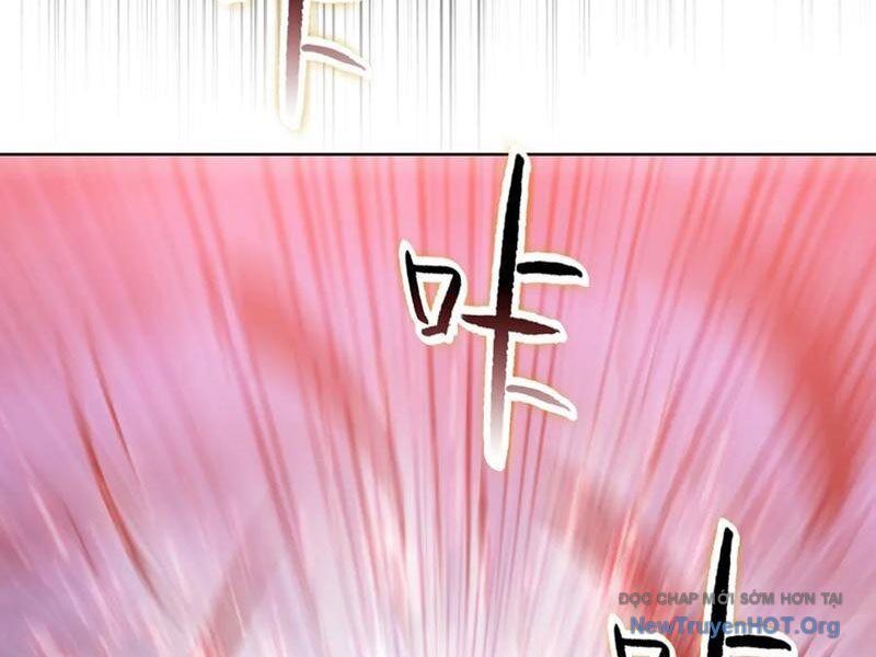 Kẻ Tàn Nhẫn Ngày Tận Thế: Bắt Đầu Dự Trữ Hàng Tỷ Tấn Vật Tư Chap 74 - Next Chap 75