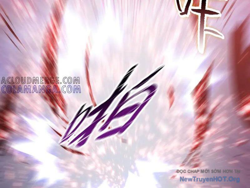 Kẻ Tàn Nhẫn Ngày Tận Thế: Bắt Đầu Dự Trữ Hàng Tỷ Tấn Vật Tư Chap 74 - Next Chap 75