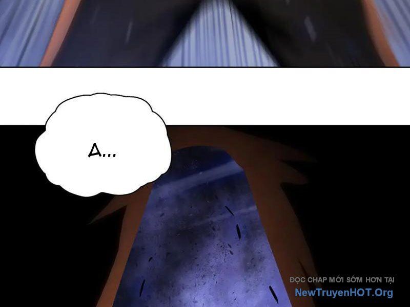 Kẻ Tàn Nhẫn Ngày Tận Thế: Bắt Đầu Dự Trữ Hàng Tỷ Tấn Vật Tư Chap 74 - Next Chap 75