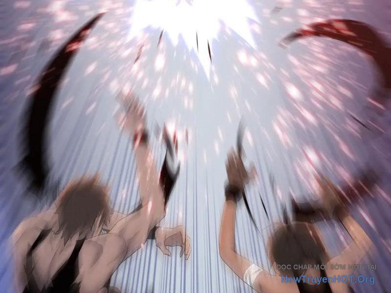 Kẻ Tàn Nhẫn Ngày Tận Thế: Bắt Đầu Dự Trữ Hàng Tỷ Tấn Vật Tư Chap 74 - Next Chap 75