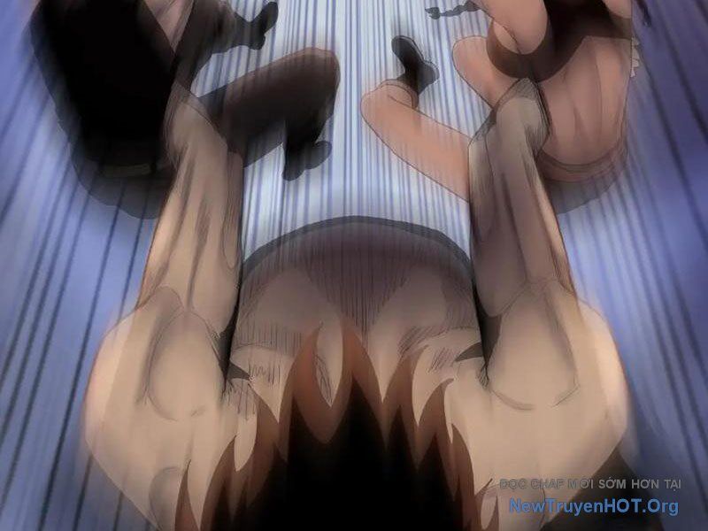 Kẻ Tàn Nhẫn Ngày Tận Thế: Bắt Đầu Dự Trữ Hàng Tỷ Tấn Vật Tư Chap 74 - Next Chap 75