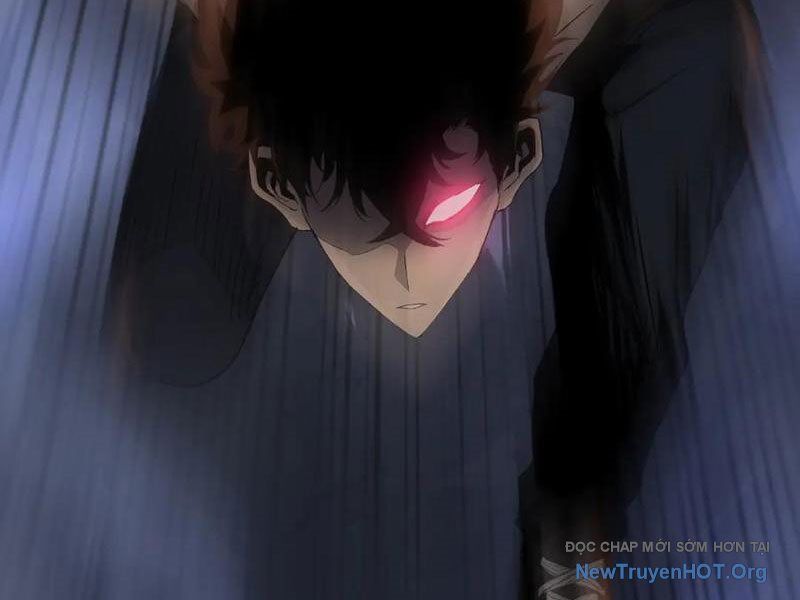 Kẻ Tàn Nhẫn Ngày Tận Thế: Bắt Đầu Dự Trữ Hàng Tỷ Tấn Vật Tư Chap 74 - Next Chap 75