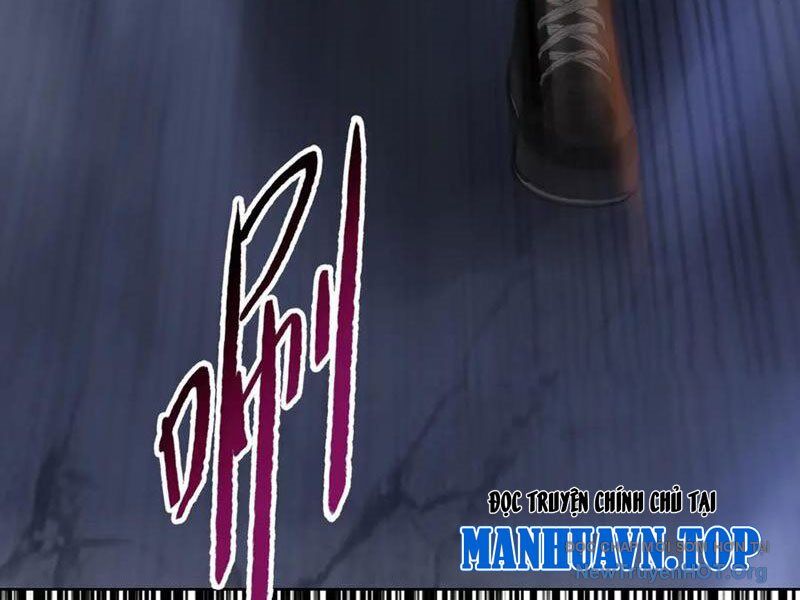 Kẻ Tàn Nhẫn Ngày Tận Thế: Bắt Đầu Dự Trữ Hàng Tỷ Tấn Vật Tư Chap 74 - Next Chap 75