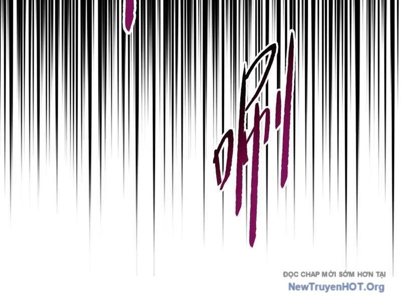 Kẻ Tàn Nhẫn Ngày Tận Thế: Bắt Đầu Dự Trữ Hàng Tỷ Tấn Vật Tư Chap 74 - Next Chap 75