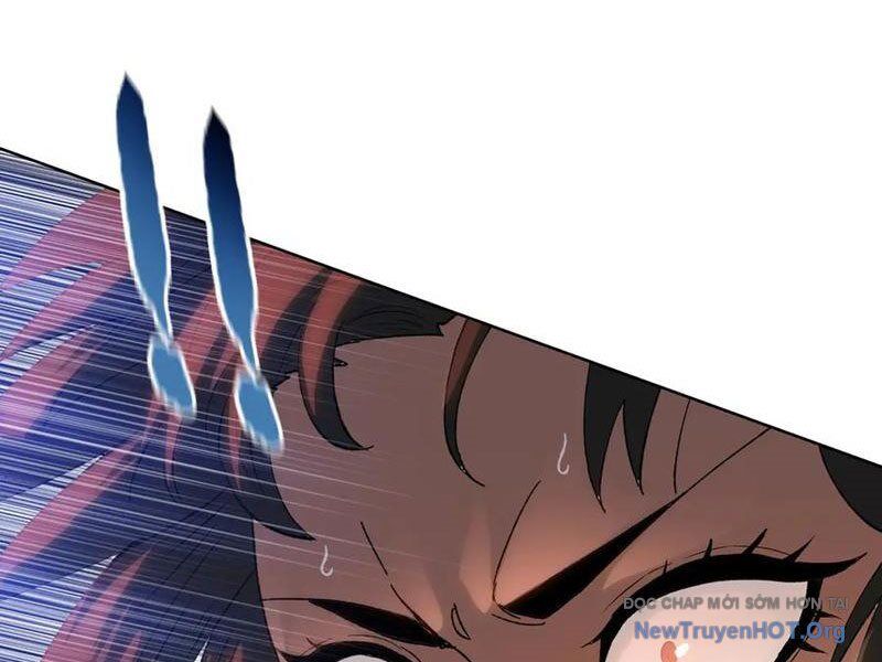 Kẻ Tàn Nhẫn Ngày Tận Thế: Bắt Đầu Dự Trữ Hàng Tỷ Tấn Vật Tư Chap 74 - Next Chap 75