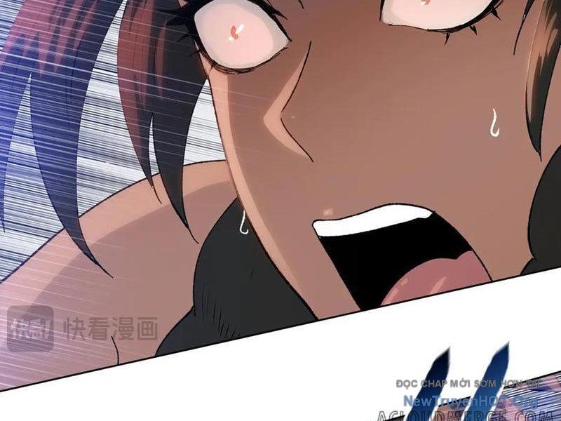 Kẻ Tàn Nhẫn Ngày Tận Thế: Bắt Đầu Dự Trữ Hàng Tỷ Tấn Vật Tư Chap 74 - Next Chap 75