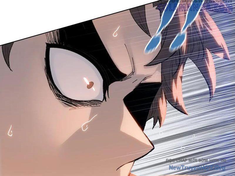 Kẻ Tàn Nhẫn Ngày Tận Thế: Bắt Đầu Dự Trữ Hàng Tỷ Tấn Vật Tư Chap 74 - Next Chap 75