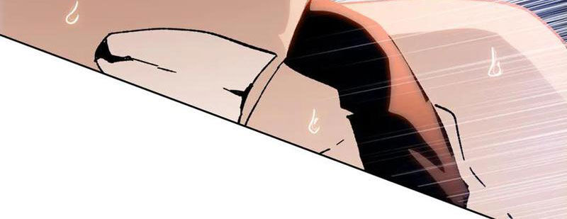 Kẻ Tàn Nhẫn Ngày Tận Thế: Bắt Đầu Dự Trữ Hàng Tỷ Tấn Vật Tư Chap 74 - Next Chap 75