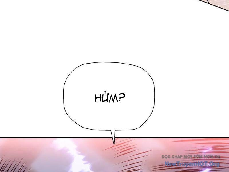 Kẻ Tàn Nhẫn Ngày Tận Thế: Bắt Đầu Dự Trữ Hàng Tỷ Tấn Vật Tư Chap 74 - Next Chap 75