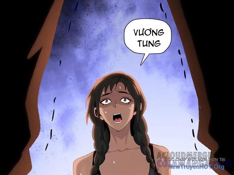 Kẻ Tàn Nhẫn Ngày Tận Thế: Bắt Đầu Dự Trữ Hàng Tỷ Tấn Vật Tư Chap 74 - Next Chap 75