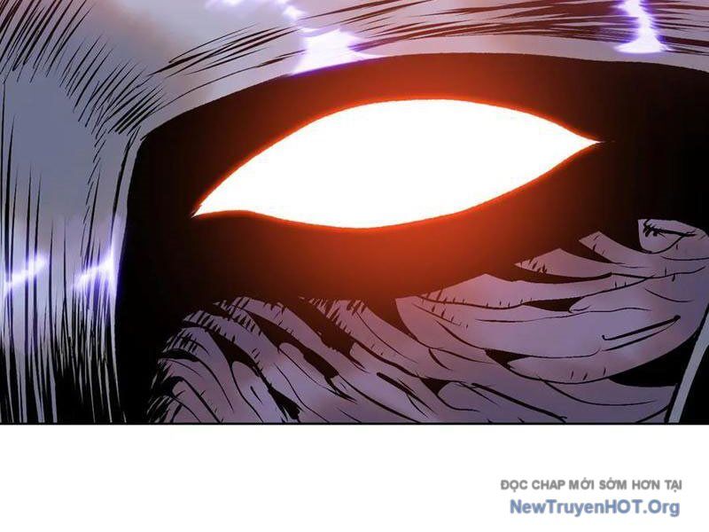 Kẻ Tàn Nhẫn Ngày Tận Thế: Bắt Đầu Dự Trữ Hàng Tỷ Tấn Vật Tư Chap 74 - Next Chap 75