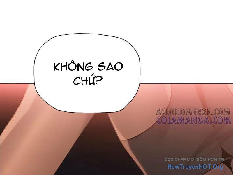 Kẻ Tàn Nhẫn Ngày Tận Thế: Bắt Đầu Dự Trữ Hàng Tỷ Tấn Vật Tư Chap 74 - Next Chap 75