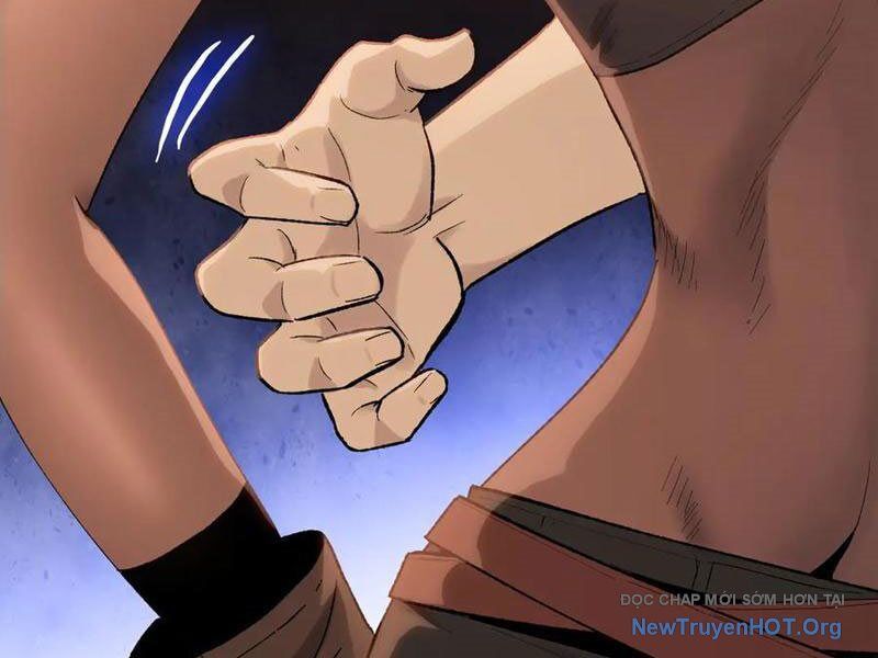 Kẻ Tàn Nhẫn Ngày Tận Thế: Bắt Đầu Dự Trữ Hàng Tỷ Tấn Vật Tư Chap 74 - Next Chap 75