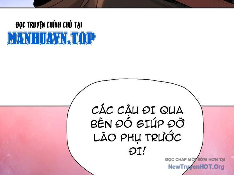 Kẻ Tàn Nhẫn Ngày Tận Thế: Bắt Đầu Dự Trữ Hàng Tỷ Tấn Vật Tư Chap 74 - Next Chap 75