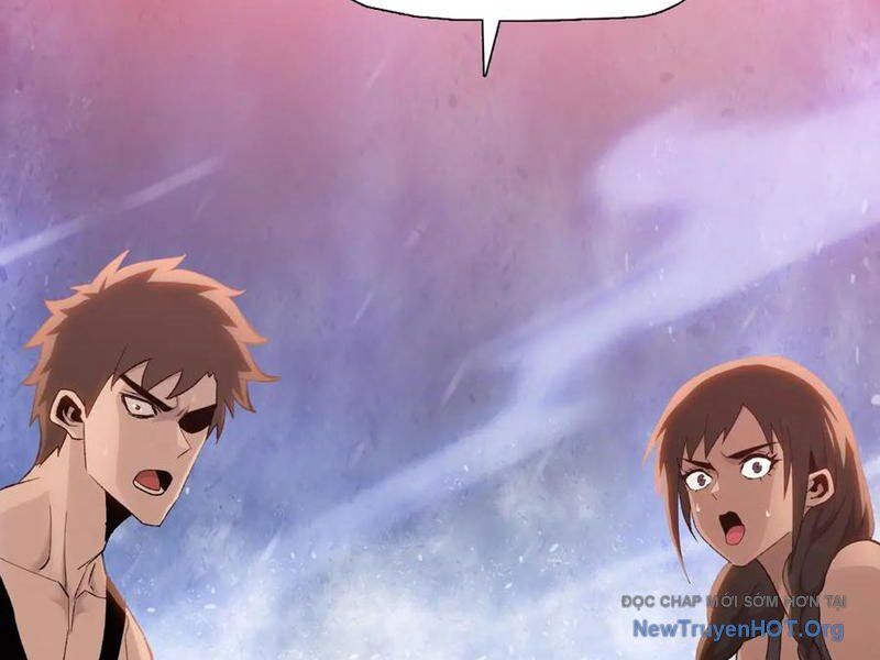 Kẻ Tàn Nhẫn Ngày Tận Thế: Bắt Đầu Dự Trữ Hàng Tỷ Tấn Vật Tư Chap 74 - Next Chap 75