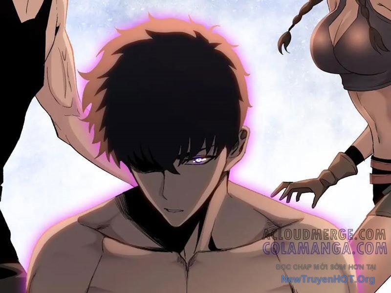 Kẻ Tàn Nhẫn Ngày Tận Thế: Bắt Đầu Dự Trữ Hàng Tỷ Tấn Vật Tư Chap 74 - Next Chap 75