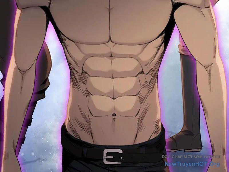 Kẻ Tàn Nhẫn Ngày Tận Thế: Bắt Đầu Dự Trữ Hàng Tỷ Tấn Vật Tư Chap 74 - Next Chap 75