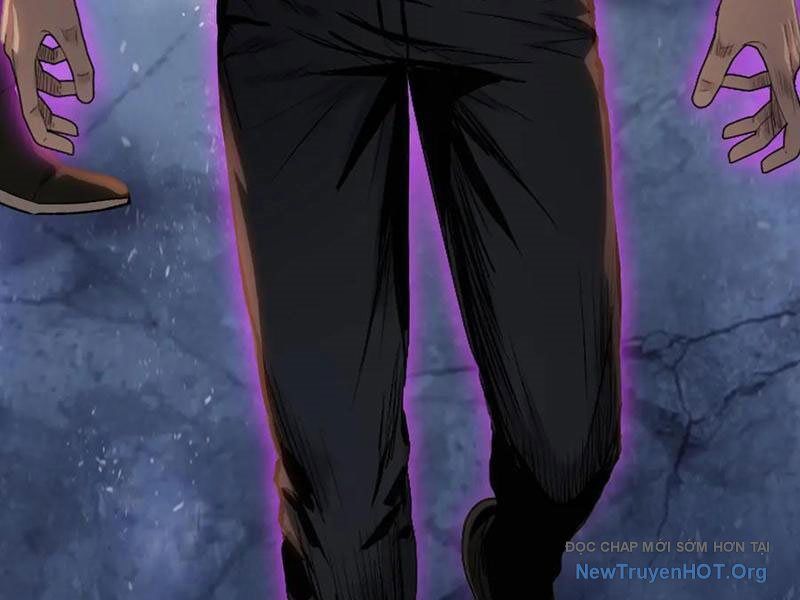 Kẻ Tàn Nhẫn Ngày Tận Thế: Bắt Đầu Dự Trữ Hàng Tỷ Tấn Vật Tư Chap 74 - Next Chap 75