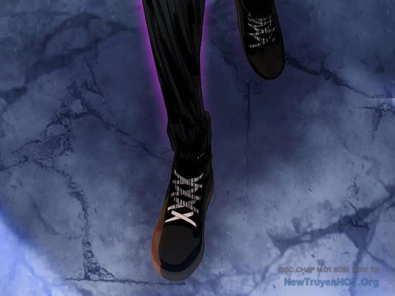 Kẻ Tàn Nhẫn Ngày Tận Thế: Bắt Đầu Dự Trữ Hàng Tỷ Tấn Vật Tư Chap 74 - Next Chap 75