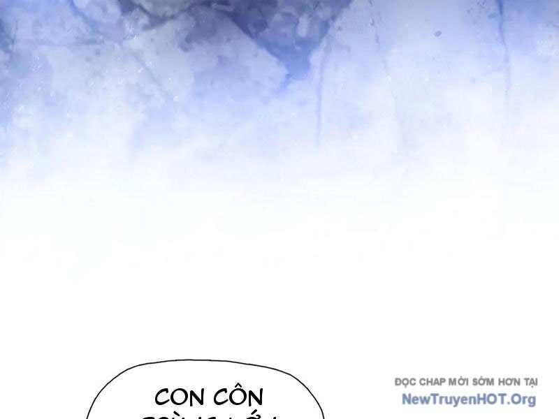 Kẻ Tàn Nhẫn Ngày Tận Thế: Bắt Đầu Dự Trữ Hàng Tỷ Tấn Vật Tư Chap 74 - Next Chap 75