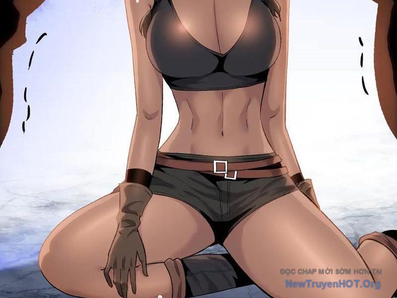 Kẻ Tàn Nhẫn Ngày Tận Thế: Bắt Đầu Dự Trữ Hàng Tỷ Tấn Vật Tư Chap 74 - Next Chap 75