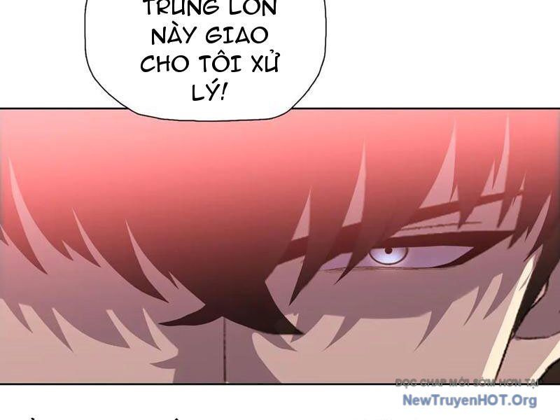 Kẻ Tàn Nhẫn Ngày Tận Thế: Bắt Đầu Dự Trữ Hàng Tỷ Tấn Vật Tư Chap 74 - Next Chap 75