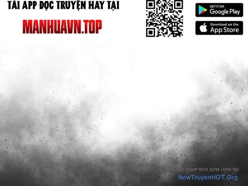 Kẻ Tàn Nhẫn Ngày Tận Thế: Bắt Đầu Dự Trữ Hàng Tỷ Tấn Vật Tư Chap 74 - Next Chap 75