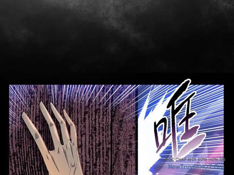 Kẻ Tàn Nhẫn Ngày Tận Thế: Bắt Đầu Dự Trữ Hàng Tỷ Tấn Vật Tư Chap 74 - Next Chap 75