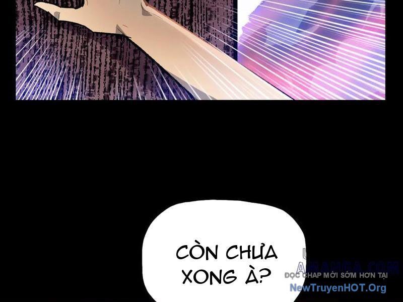 Kẻ Tàn Nhẫn Ngày Tận Thế: Bắt Đầu Dự Trữ Hàng Tỷ Tấn Vật Tư Chap 74 - Next Chap 75