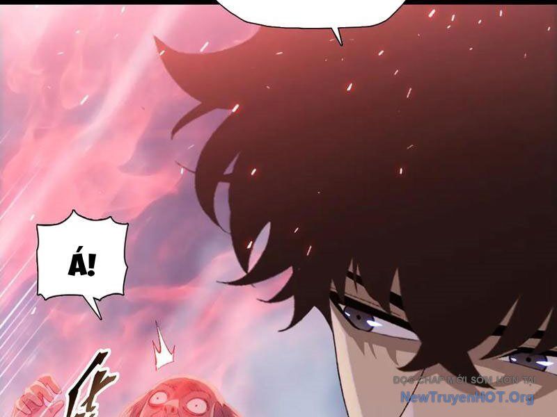 Kẻ Tàn Nhẫn Ngày Tận Thế: Bắt Đầu Dự Trữ Hàng Tỷ Tấn Vật Tư Chap 74 - Next Chap 75