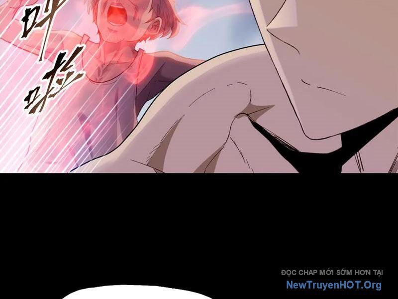 Kẻ Tàn Nhẫn Ngày Tận Thế: Bắt Đầu Dự Trữ Hàng Tỷ Tấn Vật Tư Chap 74 - Next Chap 75