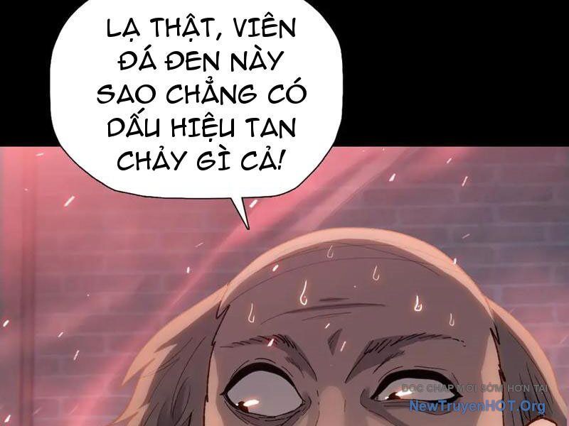 Kẻ Tàn Nhẫn Ngày Tận Thế: Bắt Đầu Dự Trữ Hàng Tỷ Tấn Vật Tư Chap 74 - Next Chap 75