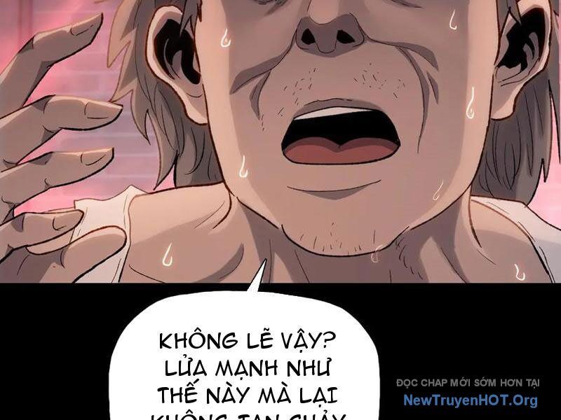 Kẻ Tàn Nhẫn Ngày Tận Thế: Bắt Đầu Dự Trữ Hàng Tỷ Tấn Vật Tư Chap 74 - Next Chap 75
