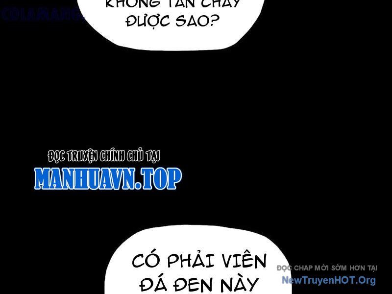 Kẻ Tàn Nhẫn Ngày Tận Thế: Bắt Đầu Dự Trữ Hàng Tỷ Tấn Vật Tư Chap 74 - Next Chap 75
