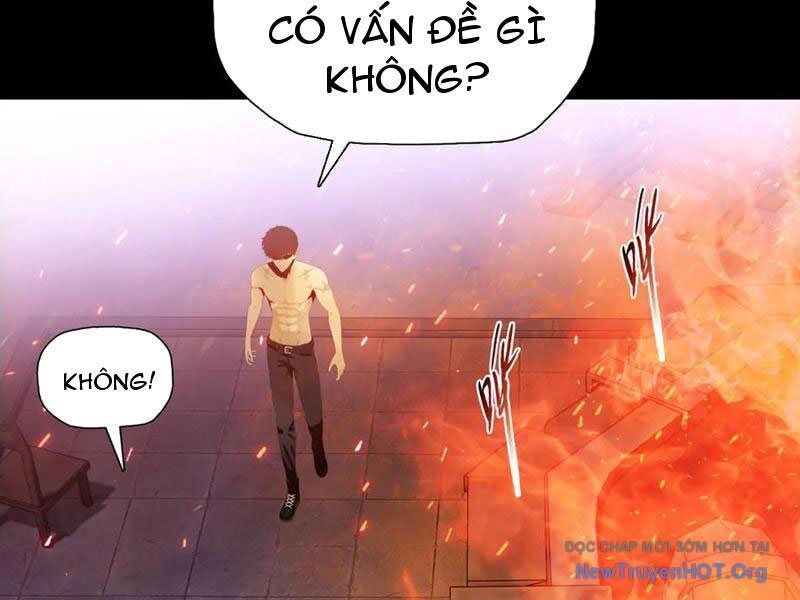 Kẻ Tàn Nhẫn Ngày Tận Thế: Bắt Đầu Dự Trữ Hàng Tỷ Tấn Vật Tư Chap 74 - Next Chap 75