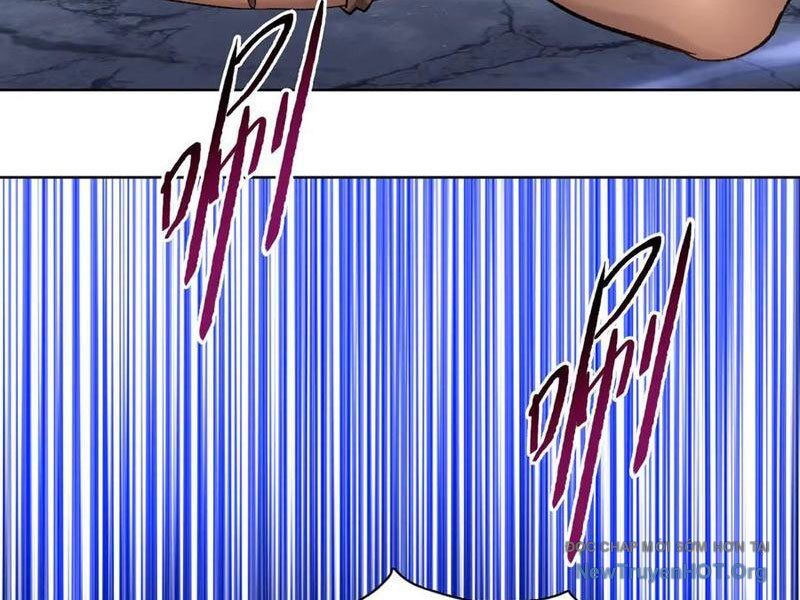 Kẻ Tàn Nhẫn Ngày Tận Thế: Bắt Đầu Dự Trữ Hàng Tỷ Tấn Vật Tư Chap 74 - Next Chap 75