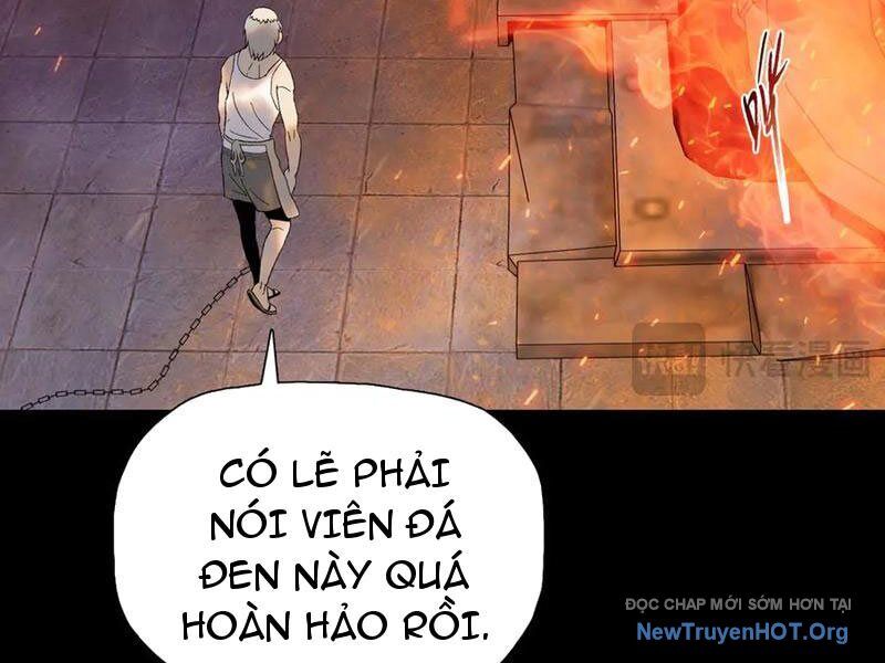 Kẻ Tàn Nhẫn Ngày Tận Thế: Bắt Đầu Dự Trữ Hàng Tỷ Tấn Vật Tư Chap 74 - Next Chap 75